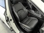 Infiniti QX50 II Москва  - изображение 52