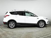 Ford Kuga II Рестайлинг Санкт-Петербург  - изображение 22