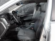 SsangYong Kyron I Рестайлинг Екатеринбург  - изображение 29