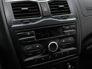 Lada (ВАЗ) Granta I Рестайлинг Волгоград  - изображение 30