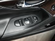Nissan Teana III Екатеринбург  - изображение 34
