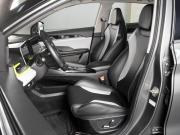 Geely Coolray I Рестайлинг Минеральные Воды  - изображение 30