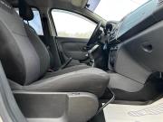 Renault Sandero II Рестайлинг Уфа  - изображение 34