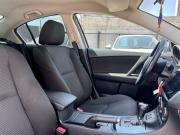 Mazda 3 II (BL) Рестайлинг Краснодар  - изображение 40