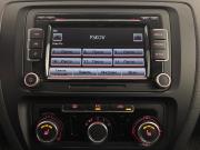 Volkswagen Jetta VI Псков  - изображение 34