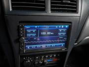 Nissan Almera Classic I Воронеж  - изображение 15