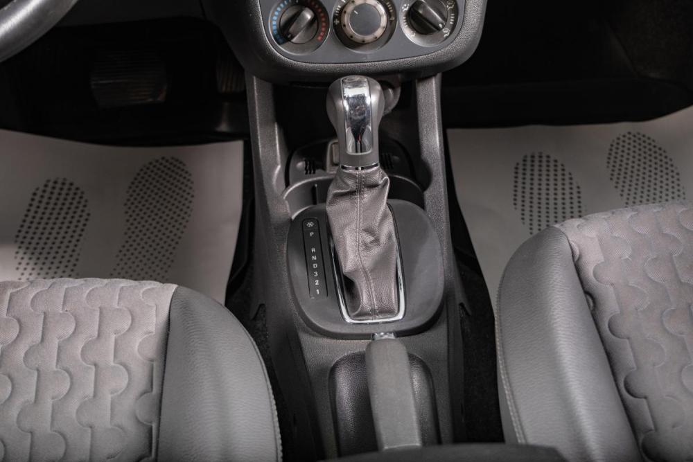 Opel Corsa D Рестайлинг I Томск  - изображение 17