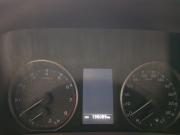 Toyota RAV4 IV (XA40) Рестайлинг Москва  - изображение 34