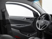 Hyundai Tucson III Москва  - изображение 23
