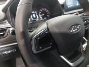 Chery Tiggo 4 Pro I Рестайлинг Пермь  - изображение 33