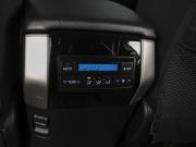 Toyota Land Cruiser Prado 150 Series Рестайлинг 2 Ставрополь  - изображение 52