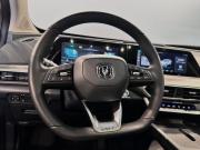 Changan UNI-T I Краснодар  - изображение 45