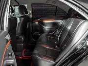 Toyota Avensis II Рестайлинг Екатеринбург  - изображение 23