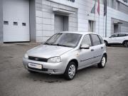 Lada (ВАЗ) Kalina I Казань  - изображение 13