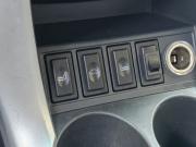 Lifan X60 I Москва  - изображение 37