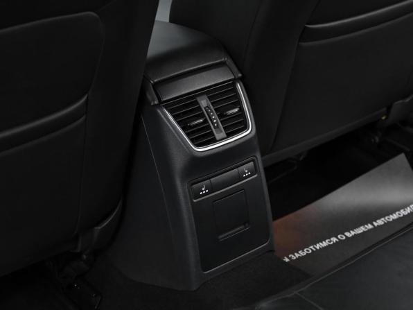 Skoda Octavia III (A7) с пробегом 2013 года, цена 1 149 000 рублей, 343000 км, лифтбек, Автокод Объявления