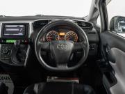 Toyota Wish II Иркутск  - изображение 33
