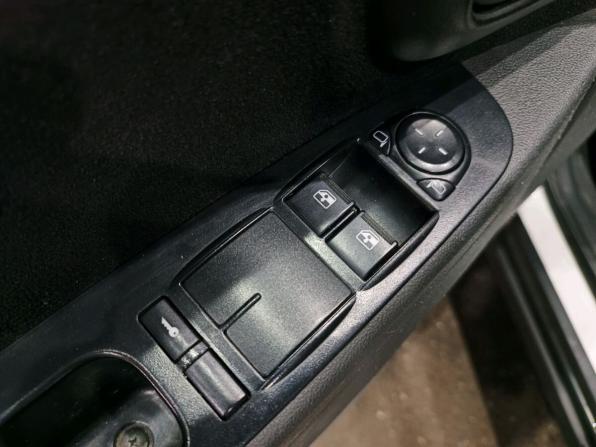 Lada (ВАЗ) Priora I Рестайлинг с пробегом 2018 года, цена 850 000 рублей, 107371 км, седан, Автокод Объявления