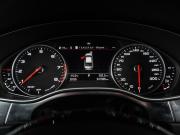 Audi A6 IV (C7) Рестайлинг Воронеж  - изображение 43