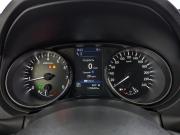 Nissan Qashqai II Рестайлинг Москва  - изображение 43