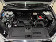 Honda CR-V VI Омск  - изображение 35