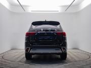Mitsubishi Outlander III Рестайлинг 3 Москва  - изображение 23