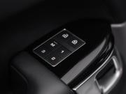 Land Rover Range Rover Sport II Рестайлинг Санкт-Петербург  - изображение 66