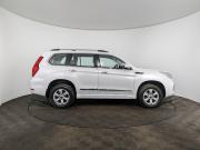 Haval H9 I Рестайлинг Москва  - изображение 34