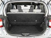 Daihatsu Boon III Рестайлинг Иркутск  - изображение 38