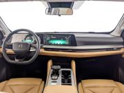 Changan Hunter Plus Москва  - изображение 43