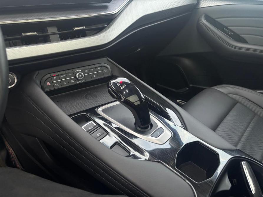 Haval F7 I Рестайлинг Сыктывкар  - изображение 28