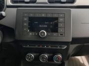 Renault Arkana I Санкт-Петербург  - изображение 33