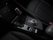 BMW X1 II (F48) Рестайлинг Москва  - изображение 40