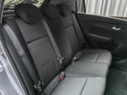 Kia Rio IV Рестайлинг Подольск  - изображение 33