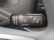 Volkswagen Polo VI Екатеринбург  - изображение 41