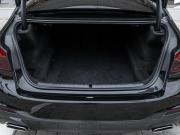 BMW 5 серии VII (G30/G31/G38) Ставрополь  - изображение 46