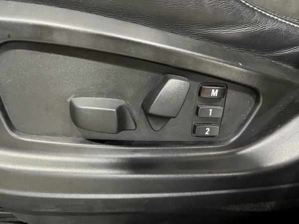 BMW X6 I (E71) Рестайлинг с пробегом 2012 года, цена 1 790 000 рублей, 226265 км, внедорожник, Автокод Объявления