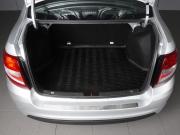 Lada (ВАЗ) Granta I Рестайлинг Минеральные Воды  - изображение 32