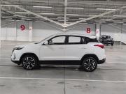BAIC X35 Казань  - изображение 32