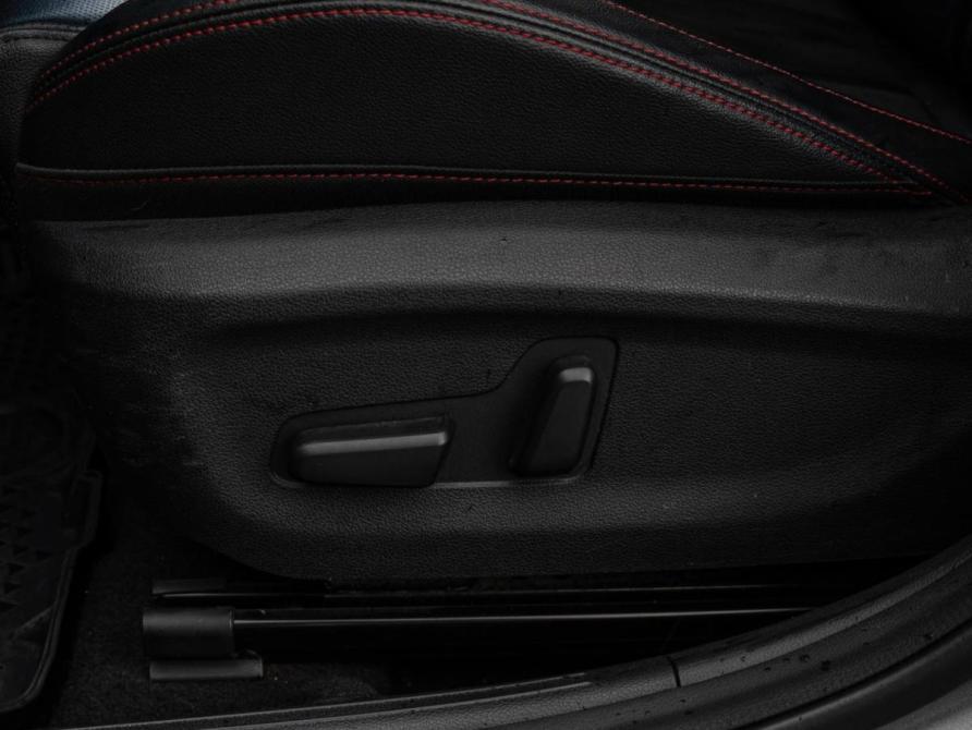 Hyundai Lafesta I Рестайлинг Краснодар  - изображение 22
