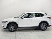 Mazda CX-5 II Курск  - изображение 24