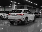 Mercedes-Benz GLC II (X254) Москва  - изображение 37