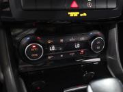Infiniti QX30 Ростов-на-Дону  - изображение 31