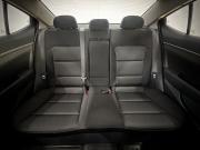 Hyundai Elantra VI (AD) Смоленск  - изображение 38