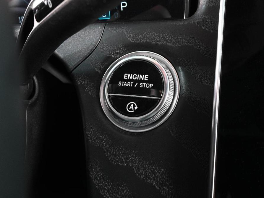 Mercedes-Benz E-Класс VI (W214 S214) Ростов-на-Дону  - изображение 18