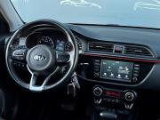 Kia Rio IV Санкт-Петербург  - изображение 37
