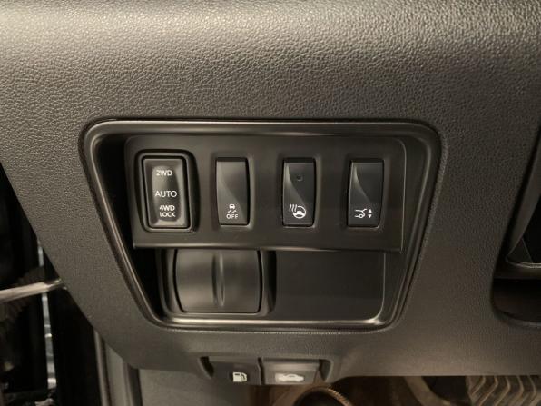 Renault Koleos II с пробегом 2019 года, цена 1 589 000 рублей, 240067 км, внедорожник, Автокод Объявления
