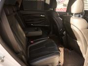 Hyundai Santa Fe IV Казань  - изображение 20