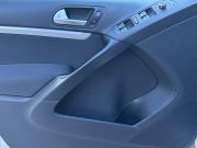 Volkswagen Tiguan I Рестайлинг Астрахань  - изображение 43