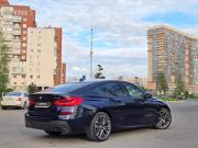 BMW 6 серии IV (G32) Рестайлинг Санкт-Петербург  - изображение 31